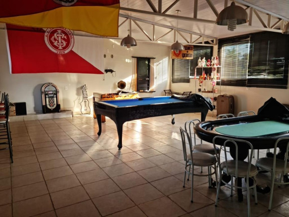 Imagem Casa com 5 Quartos à Venda, 1.650 m² em Setor Habitacional Arniqueira (águas Claras) - Brasília Imagem Casa com 5 Quartos à Venda, 1.650 m² em Setor Habitacional Arniqueira (águas Claras) - Brasília