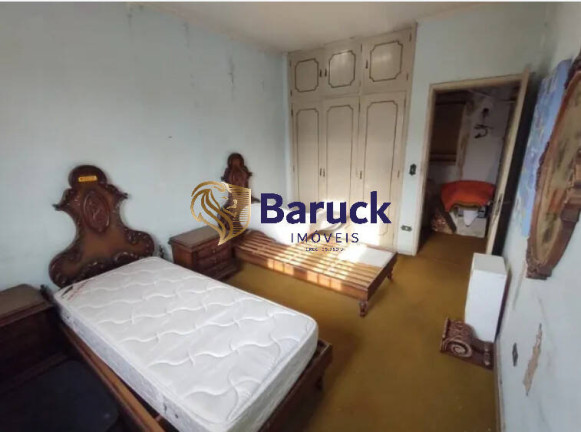 Imagem Casa com 3 Quartos à Venda, 420 m² em Parque Jabaquara - São Paulo