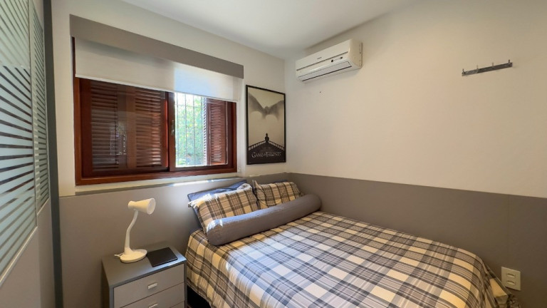 Imagem Apartamento com 3 Quartos à Venda, 178 m² em Santa Cecília - Porto Alegre Imagem Apartamento com 3 Quartos à Venda, 178 m² em Santa Cecília - Porto Alegre