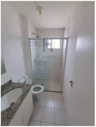Imagem Imóvel com 3 Quartos à Venda, 104 m² em Centro - São Bernardo Do Campo Imagem Imóvel com 3 Quartos à Venda, 104 m² em Centro - São Bernardo Do Campo
