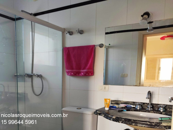 Imagem Imóvel com 6 Quartos à Venda, 350 m² em Vitassay - Boituva Imagem Imóvel com 6 Quartos à Venda, 350 m² em Vitassay - Boituva