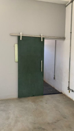 Imagem Sobrado com 3 Quartos à Venda, 129 m² em Centro - Poá Imagem Sobrado com 3 Quartos à Venda, 129 m² em Centro - Poá