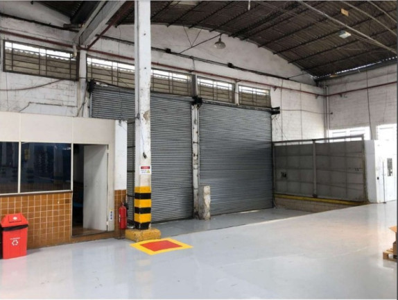 Imagem Imóvel Comercial para Alugar, 5.271 m² em Vila Leopoldina - São Paulo Imagem Imóvel Comercial para Alugar, 5.271 m² em Vila Leopoldina - São Paulo