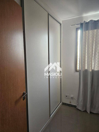 Imagem Apartamento com 2 Quartos à Venda, 59 m² em Praia De Itaparica - Vila Velha Imagem Apartamento com 2 Quartos à Venda, 59 m² em Praia De Itaparica - Vila Velha
