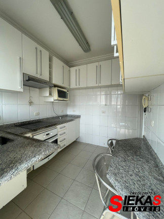 Imagem Apartamento com 2 Quartos à Venda, 86 m² em Vila Prudente - São Paulo Imagem Apartamento com 2 Quartos à Venda, 86 m² em Vila Prudente - São Paulo