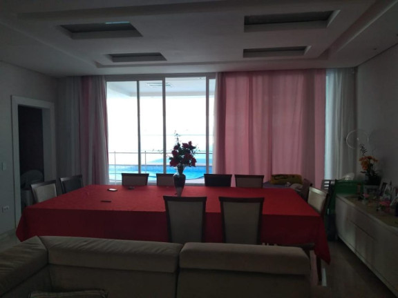 Imagem Sobrado com 3 Quartos à Venda, 340 m² em Jardim Realce - Suzano Imagem Sobrado com 3 Quartos à Venda, 340 m² em Jardim Realce - Suzano