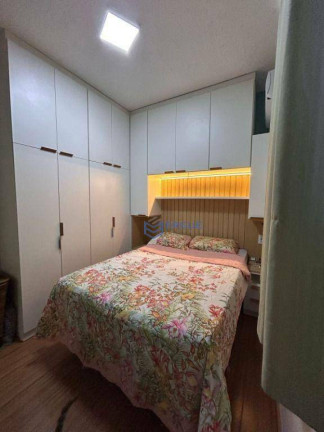 Imagem Apartamento com 2 Quartos à Venda, 45 m² em Maraponga - Fortaleza Imagem Apartamento com 2 Quartos à Venda, 45 m² em Maraponga - Fortaleza