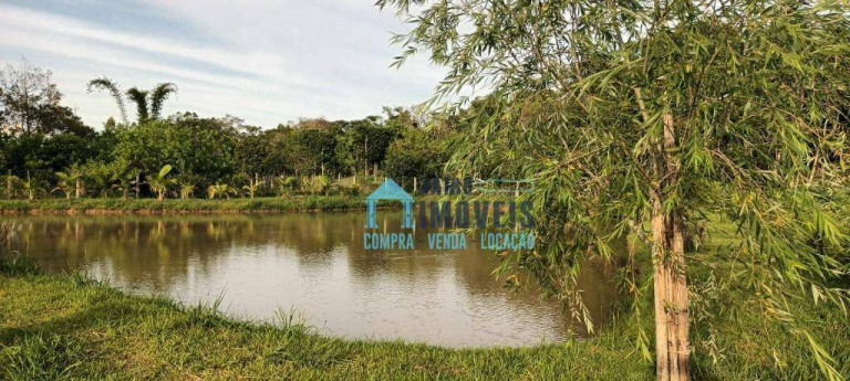 Imagem Fazenda à Venda, 180 m² em Glorinha - Glorinha Imagem Fazenda à Venda, 180 m² em Glorinha - Glorinha