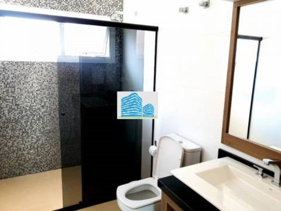 Imagem Casa com 4 Quartos à Venda, 250 m² em Alto Petrópolis - Porto Alegre Imagem Casa com 4 Quartos à Venda, 250 m² em Alto Petrópolis - Porto Alegre