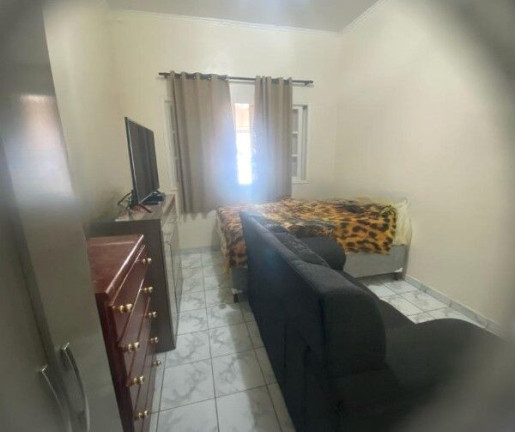 Imagem Casa à Venda, 236 m² em Rudge Ramos - São Bernardo Do Campo Imagem Casa à Venda, 236 m² em Rudge Ramos - São Bernardo Do Campo