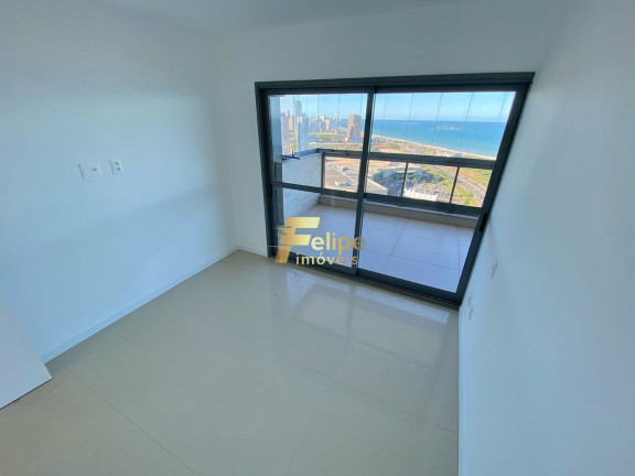 Imagem Imóvel com 4 Quartos à Venda, 147 m² em Jockey De Itaparica - Vila Velha Imagem Imóvel com 4 Quartos à Venda, 147 m² em Jockey De Itaparica - Vila Velha