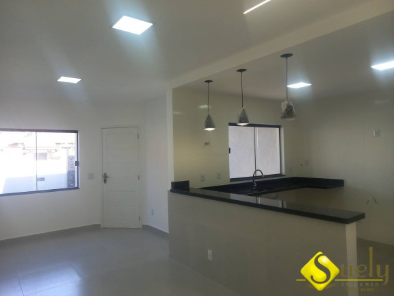 Imagem Casa com 3 Quartos à Venda, 220 m² em Itaipuaçu - Maricá