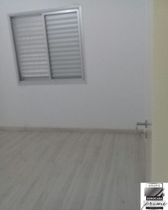 Imagem Apartamento com 2 Quartos à Venda, 47 m² em Parque Campolim - Sorocaba