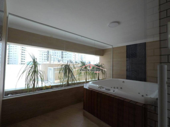 Imagem Apartamento com 2 Quartos à Venda, 81 m² em Vila Guilhermina - Praia Grande Imagem Apartamento com 2 Quartos à Venda, 81 m² em Vila Guilhermina - Praia Grande