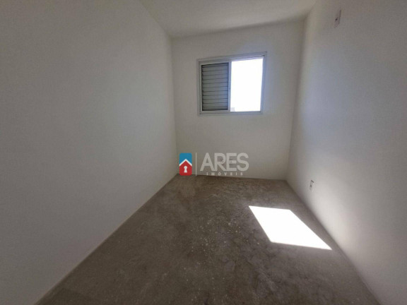 Imagem Apartamento com 2 Quartos à Venda, 53 m² em Cariobinha - Americana Imagem Apartamento com 2 Quartos à Venda, 53 m² em Cariobinha - Americana