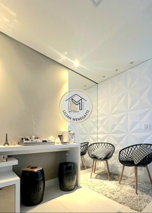 Imagem Imóvel com 3 Quartos à Venda, 110 m² em Engordadouro - Jundiai Imagem Imóvel com 3 Quartos à Venda, 110 m² em Engordadouro - Jundiai