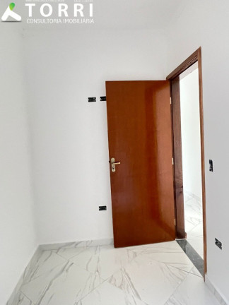 Imagem Casa com 2 Quartos à Venda, 56 m² em Parque São Bento - Sorocaba