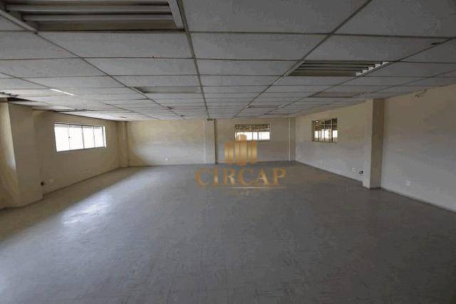 Imagem Galpão à Venda ou Locação, 5.000 m² em Itaqui - Itapevi Imagem Galpão à Venda ou Locação, 5.000 m² em Itaqui - Itapevi
