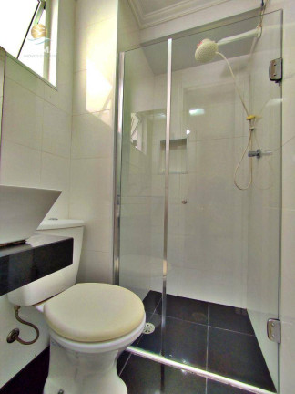 Imagem Apartamento com 4 Quartos à Venda, 150 m² em Pitangueiras - Guarujá Imagem Apartamento com 4 Quartos à Venda, 150 m² em Pitangueiras - Guarujá