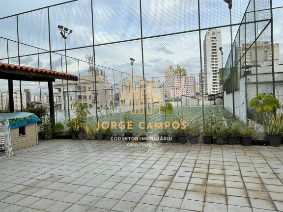 Imagem Imóvel Comercial à Venda, 984 m² em Barra Funda - São Paulo Imagem Imóvel Comercial à Venda, 984 m² em Barra Funda - São Paulo