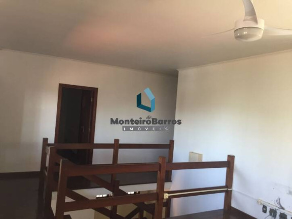 Imagem Casa com 4 Quartos à Venda, 380 m² em Jardim Flamboyant - Campinas Imagem Casa com 4 Quartos à Venda, 380 m² em Jardim Flamboyant - Campinas