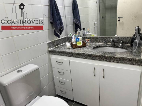 Imagem Apartamento com 2 Quartos à Venda, 75 m² em Barra Da Tijuca - Rio De Janeiro Imagem Apartamento com 2 Quartos à Venda, 75 m² em Barra Da Tijuca - Rio De Janeiro