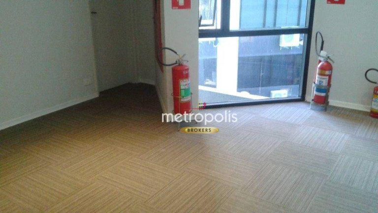 Imagem Imóvel à Venda ou Locação, 374 m² em Cidade Monções - São Paulo Imagem Imóvel à Venda ou Locação, 374 m² em Cidade Monções - São Paulo