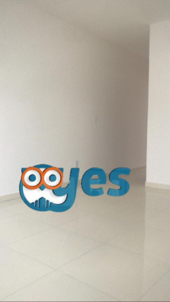 Imagem Casa com 2 Quartos à Venda, 70 m² em Jardim Europa - Feira De Santana Imagem Casa com 2 Quartos à Venda, 70 m² em Jardim Europa - Feira De Santana