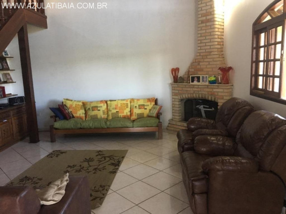 Imagem Imóvel com 2 Quartos à Venda, 690 m² em Jardim Estância Brasil - Atibaia Imagem Imóvel com 2 Quartos à Venda, 690 m² em Jardim Estância Brasil - Atibaia