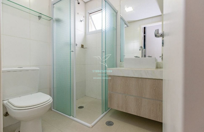 Imagem Apartamento com 3 Quartos à Venda, 94 m² em Vila Mariana - São Paulo Imagem Apartamento com 3 Quartos à Venda, 94 m² em Vila Mariana - São Paulo