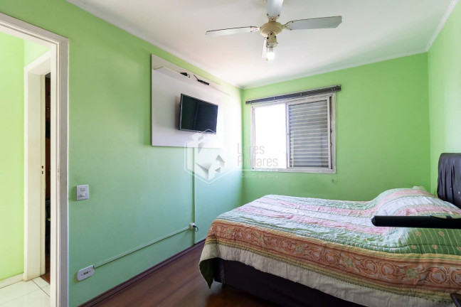 Imagem Apartamento com 2 Quartos à Venda, 60 m² em Vila Mariana - São Paulo Imagem Apartamento com 2 Quartos à Venda, 60 m² em Vila Mariana - São Paulo
