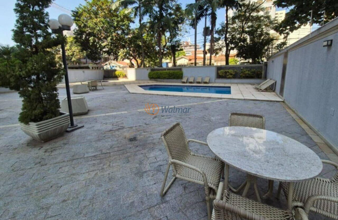 Imagem Imóvel com 3 Quartos à Venda, 112 m² em Cambuí - Campinas Imagem Imóvel com 3 Quartos à Venda, 112 m² em Cambuí - Campinas