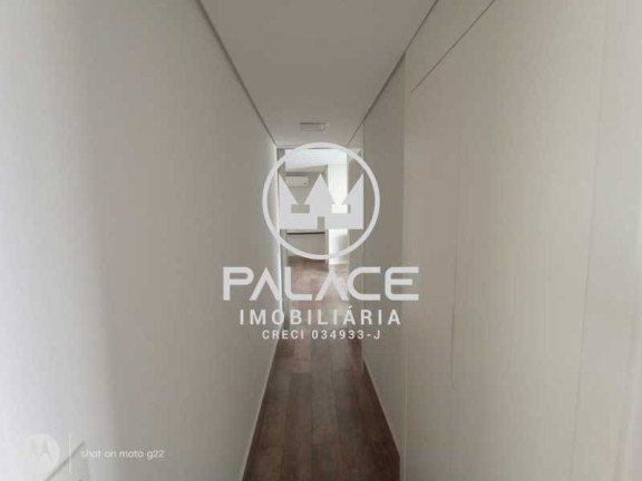Imagem Apartamento com 3 Quartos à Venda ou Locação, 171 m² em Jardim Elite - Piracicaba Imagem Apartamento com 3 Quartos à Venda ou Locação, 171 m² em Jardim Elite - Piracicaba