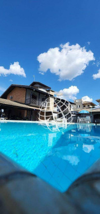 Imagem Casa com 4 Quartos à Venda, 700 m² em Vila Giglio - Atibaia Imagem Casa com 4 Quartos à Venda, 700 m² em Vila Giglio - Atibaia