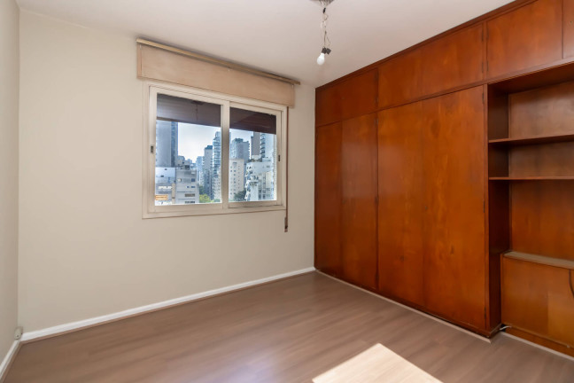 Imagem Apartamento com 3 Quartos à Venda, 207 m² em Jardim Paulista - São Paulo Imagem Apartamento com 3 Quartos à Venda, 207 m² em Jardim Paulista - São Paulo