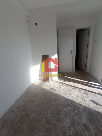 Imagem Apartamento com 3 Quartos à Venda, 75 m² em Sagrada Família - Belo Horizonte Imagem Apartamento com 3 Quartos à Venda, 75 m² em Sagrada Família - Belo Horizonte