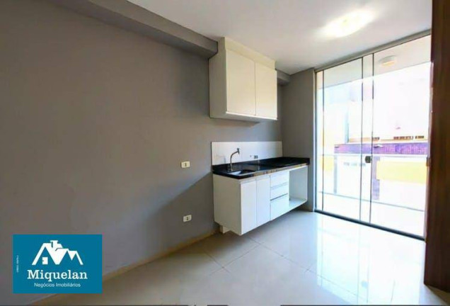 Imagem Studio com 1 Quarto à Venda, 36 m² em Vila Augusta - Guarulhos Imagem Studio com 1 Quarto à Venda, 36 m² em Vila Augusta - Guarulhos