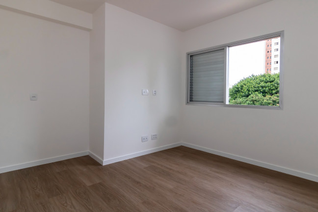 Imagem Apartamento com 2 Quartos à Venda, 86 m² em Pinheiros - São Paulo Imagem Apartamento com 2 Quartos à Venda, 86 m² em Pinheiros - São Paulo