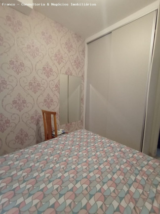 Imagem Apartamento com 3 Quartos à Venda, 78 m² em Ocian - Praia Grande