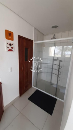 Imagem Apartamento com 1 Quarto à Venda, 54 m² em Jardim São Luiz - Ribeirão Preto Imagem Apartamento com 1 Quarto à Venda, 54 m² em Jardim São Luiz - Ribeirão Preto