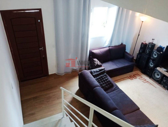 Imagem Casa de Condomínio com 3 Quartos à Venda, 84 m² em Jardim Mirador - Vargem Grande Paulista Imagem Casa de Condomínio com 3 Quartos à Venda, 84 m² em Jardim Mirador - Vargem Grande Paulista