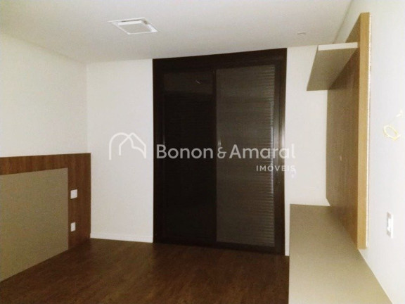 Imagem Casa de Condomínio com 4 Quartos à Venda, 485 m² em Alphaville Dom Pedro 2 - Campinas Imagem Casa de Condomínio com 4 Quartos à Venda, 485 m² em Alphaville Dom Pedro 2 - Campinas