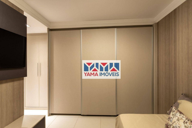 Imagem Apartamento com 3 Quartos à Venda, 246 m² em Jardim Botânico - Ribeirão Preto Imagem Apartamento com 3 Quartos à Venda, 246 m² em Jardim Botânico - Ribeirão Preto