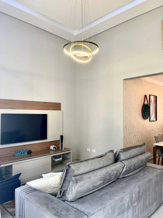 Imagem Casa com 3 Quartos à Venda, 300 m² em Jardim Paraíso Da Usina - Atibaia Imagem Casa com 3 Quartos à Venda, 300 m² em Jardim Paraíso Da Usina - Atibaia
