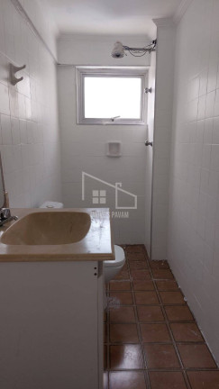 Imagem Apartamento com 2 Quartos à Venda, em Nova Petrópolis - São Bernardo Do Campo Imagem Apartamento com 2 Quartos à Venda, em Nova Petrópolis - São Bernardo Do Campo