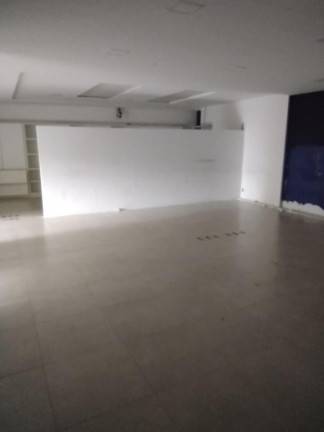 Imagem Sala Comercial à Venda, 140 m² em Graças - Recife Imagem Sala Comercial à Venda, 140 m² em Graças - Recife
