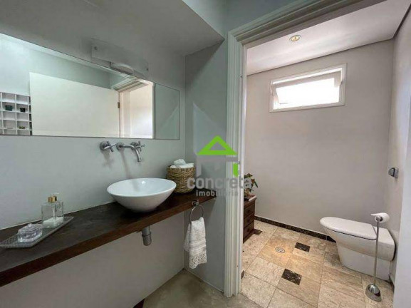 Imagem Casa de Condomínio com 3 Quartos à Venda, 400 m² em Granja Viana - Cotia Imagem Casa de Condomínio com 3 Quartos à Venda, 400 m² em Granja Viana - Cotia