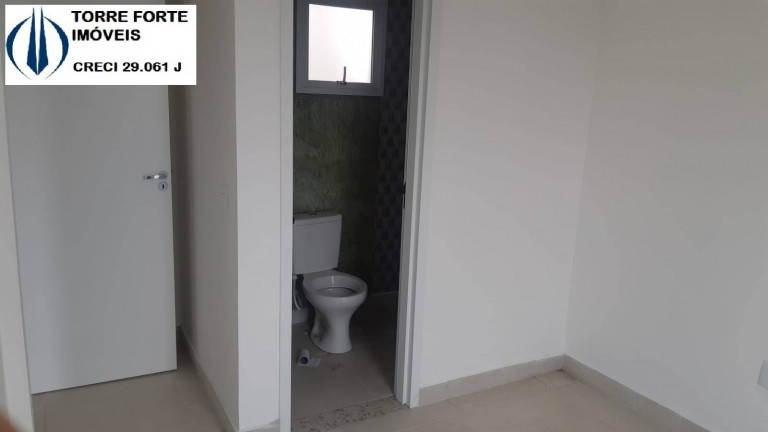 Imagem Apartamento com 2 Quartos à Venda, 50 m² em Jardim Do Estádio - Santo André Imagem Apartamento com 2 Quartos à Venda, 50 m² em Jardim Do Estádio - Santo André