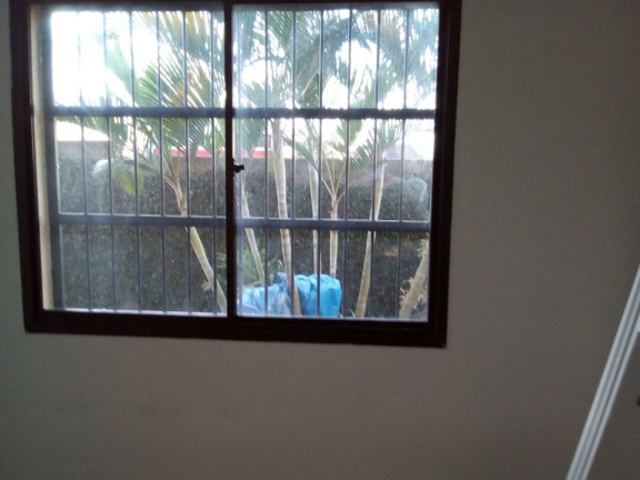 Imagem Imóvel com 2 Quartos à Venda, 53 m² em Vila Santa Catarina - São Paulo