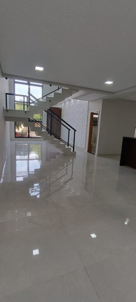 Imagem Casa de Condomínio com 3 Quartos à Venda, 232 m² em Jardim Novo Horizonte - Sorocaba Imagem Casa de Condomínio com 3 Quartos à Venda, 232 m² em Jardim Novo Horizonte - Sorocaba